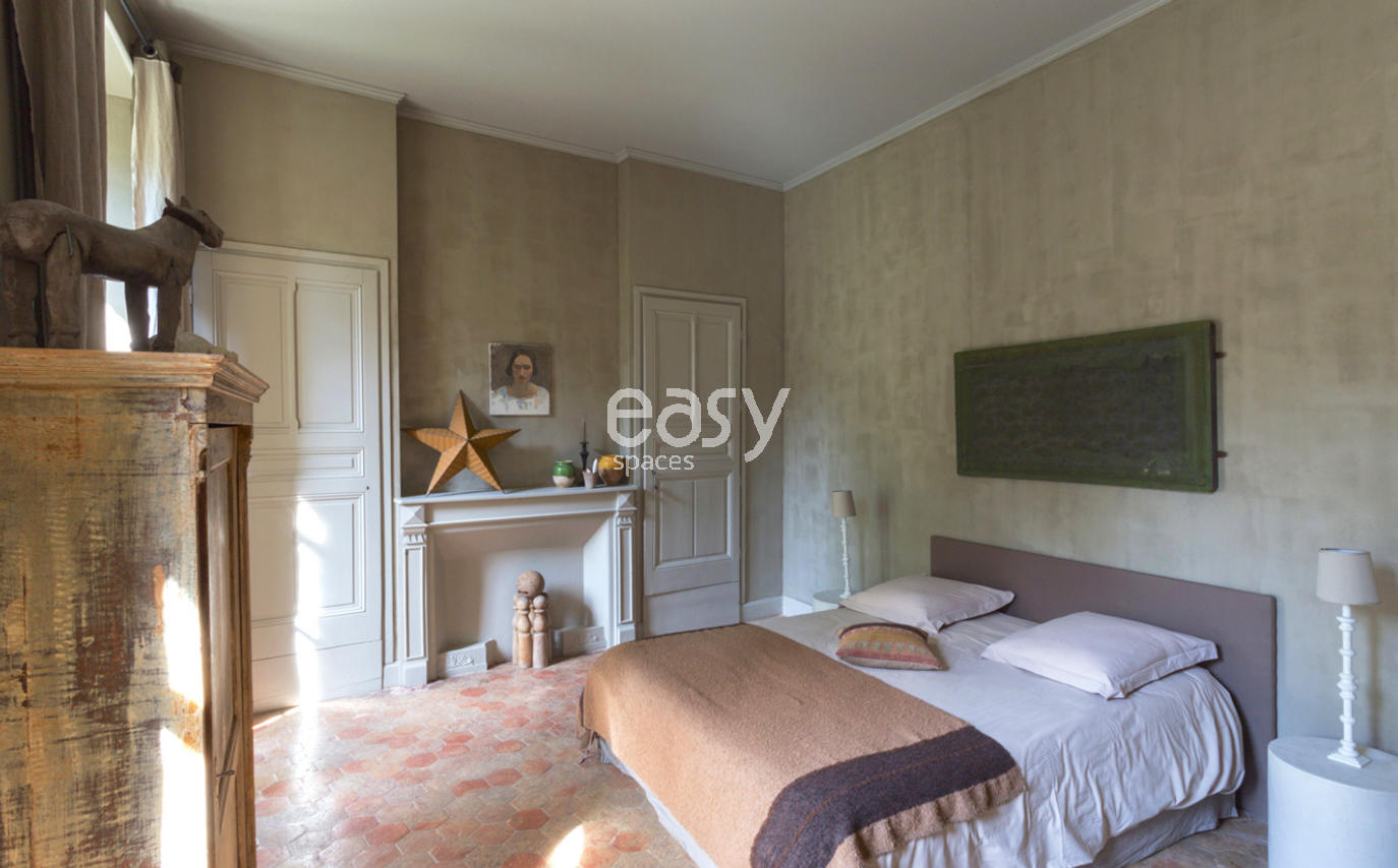 Lieu de Shooting et Tournage Insolite En Ardèche